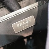 Amelia - PD Men Bags - 140