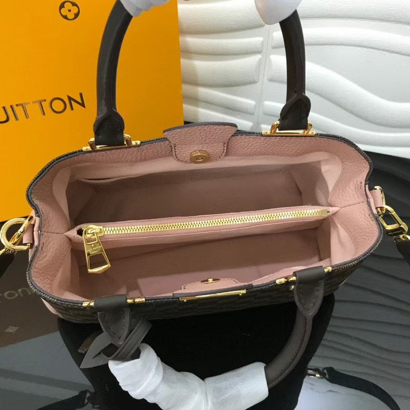 Amelia - LV Bags - 13975