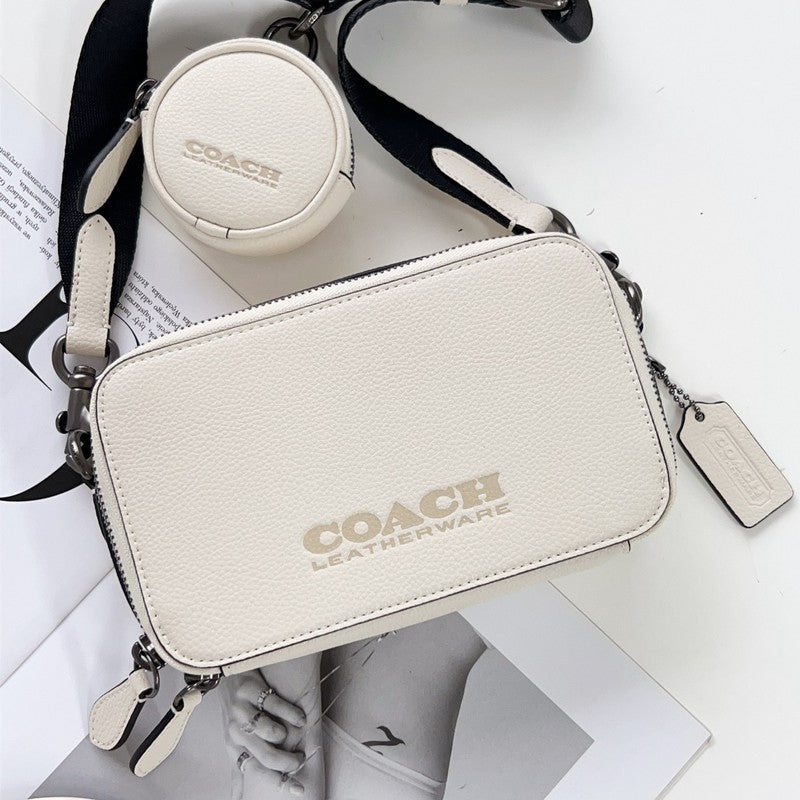 Amelia- CAH Bags - 720