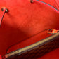 Fashion Lu-Vi bags - 3776
