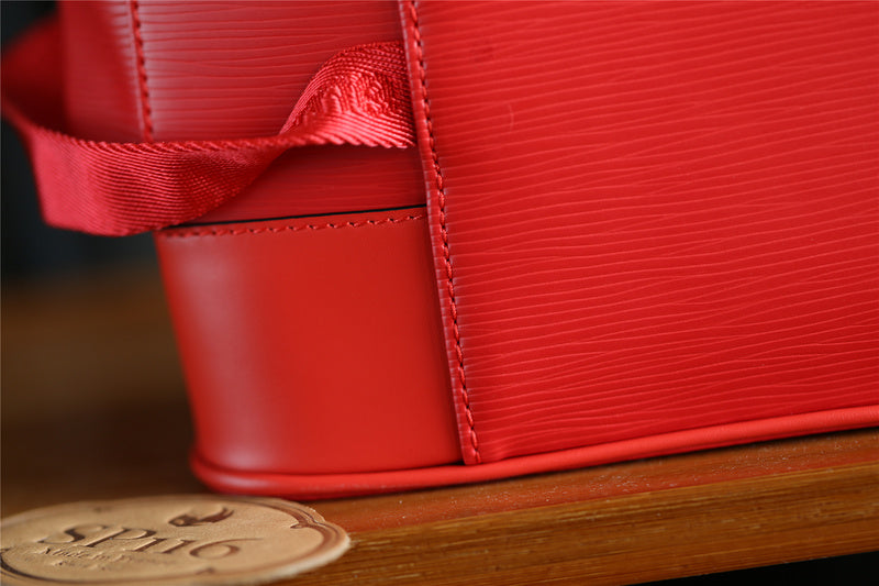 Fan Fashion Lu-Vi bags - 9703