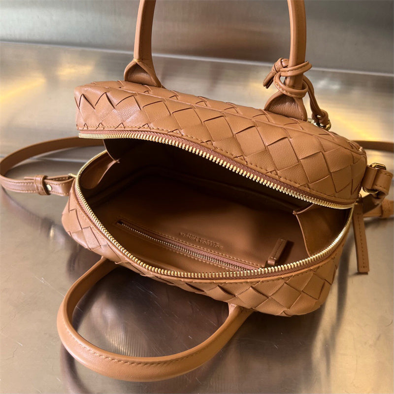 Amelia- - BOV Bags - 055