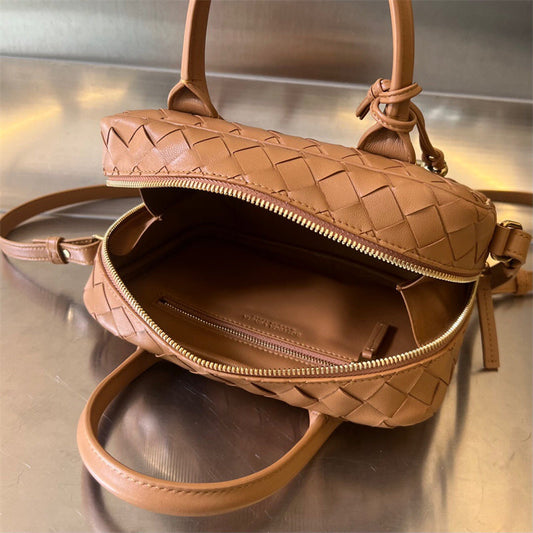 Amelia- - BOV Bags - 055