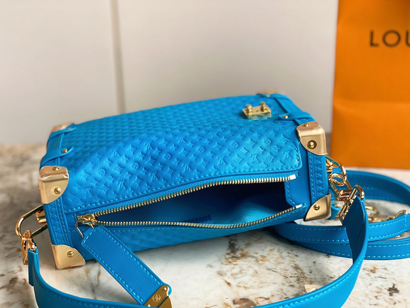 Amelia's Bag Gallery - LOV Bags - 839