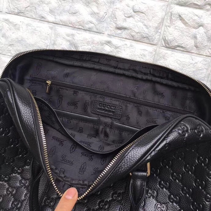 Amelia- GCI Bags - 2221