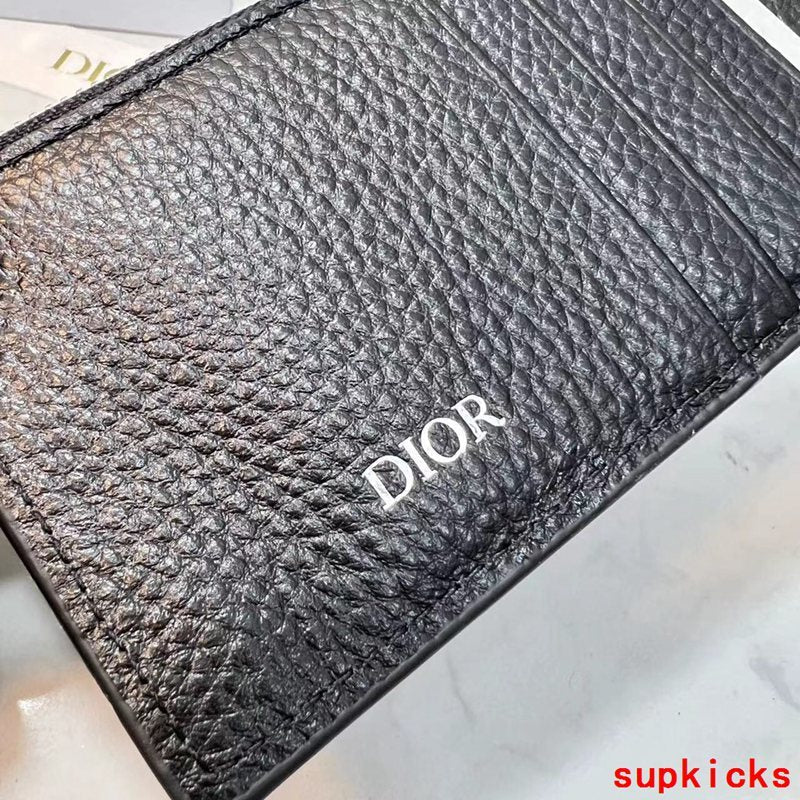 Amelia- Mix Wallets - 670