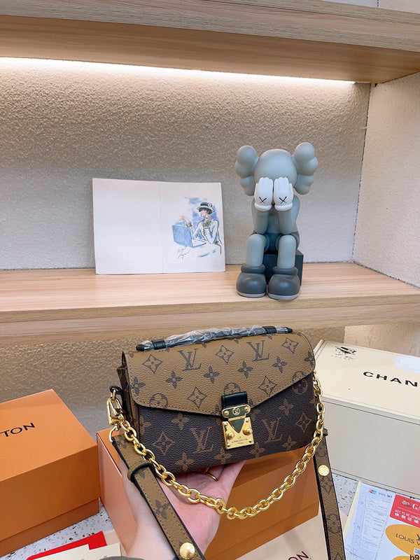Amelia - LV Bags - 14912