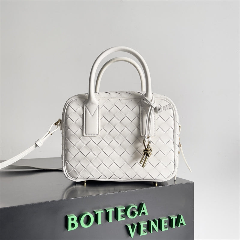 Amelia- - BOV Bags - 039