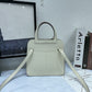 Amelia- HMS Bags - 094