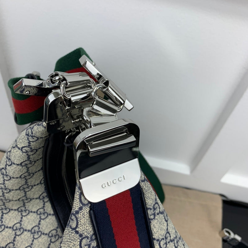 Amelia-i GUKI Women Bags - 992