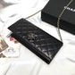 Amelia - CHL Lady Bags - 630