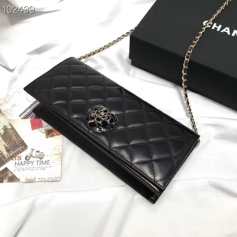 Amelia - CHL Lady Bags - 630