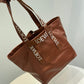 Amelia - LWO Bags - 084