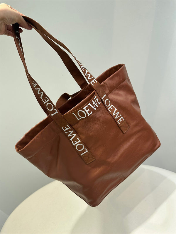 Amelia - LWO Bags - 084