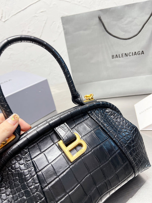 Amelia - BGA Bags - 1300