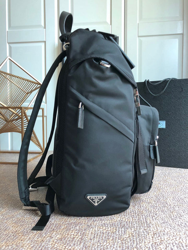 Camila Bags - Prada Bags - 1309