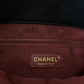 Amelia - CHL Bags - 1849