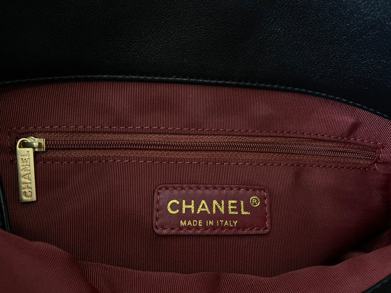 Wellow Bags - Chanel - Bags  - 762