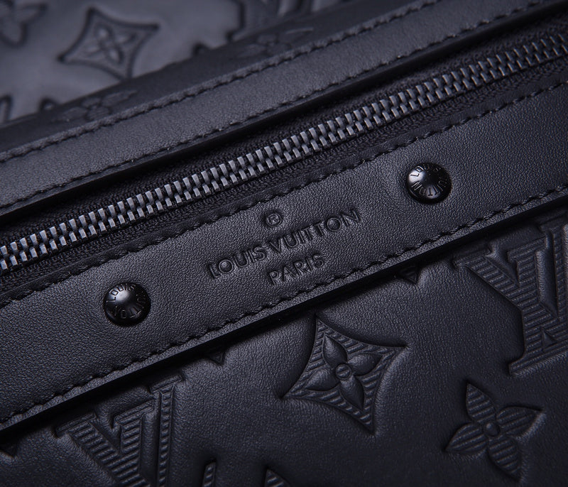 Fan Fashion Lu-Vi bags - 17698