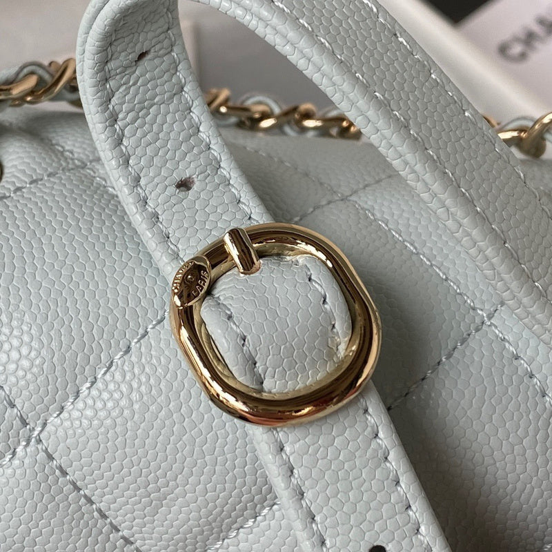 Amelia- CHL Bags - 7534