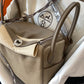 Amelia - HMS Bags - 1537