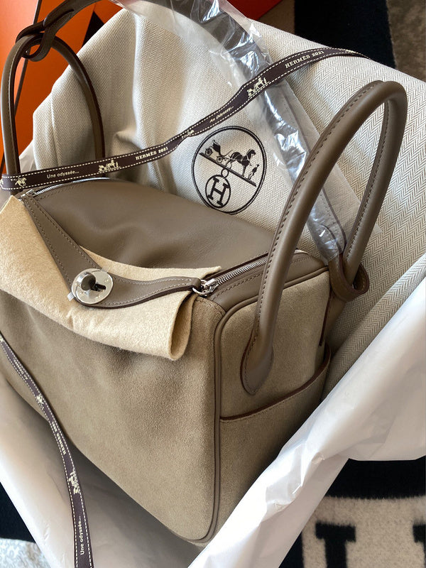 Amelia - HMS Bags - 1537