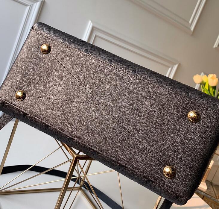 AmeliaLuxury - LOV Bags - 2918