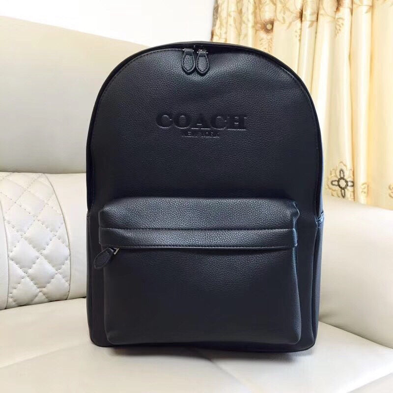 Amelia - CCH Bags - 459