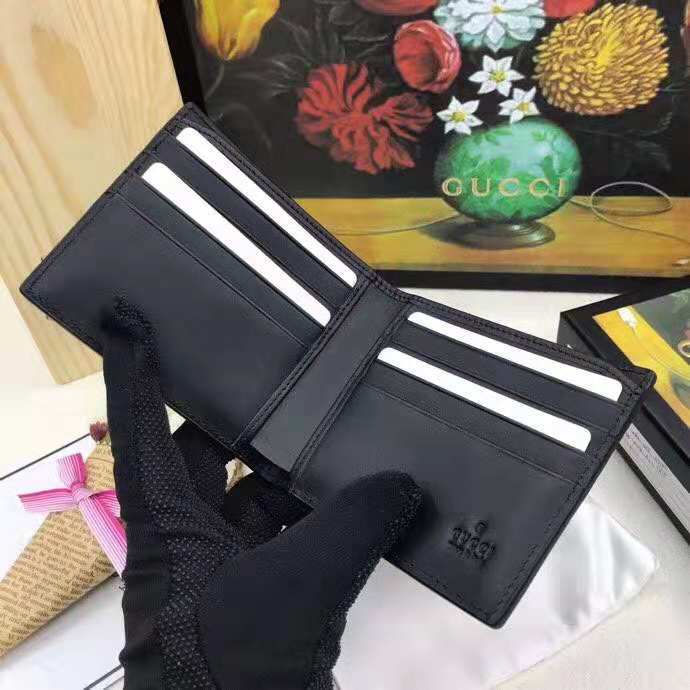 AmeliaLuxury - GCI Bags - 692