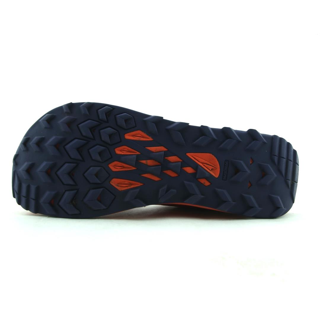 ALTRA  LONE PEAK 7