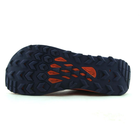 ALTRA  LONE PEAK 7