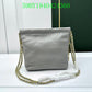 Amelia - CHL Bags - 1038