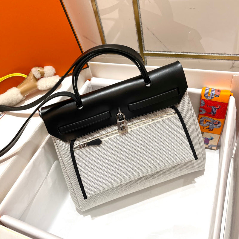 Amelia -  HERMS BAGS FOR WOMEN - 061