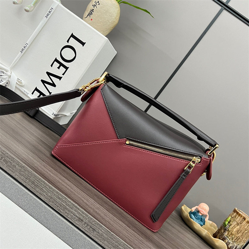 Amelia - LWO Bags - 035