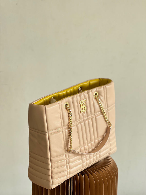 B-Berry Bags - Women Ameliave Luxury Bags - 456
