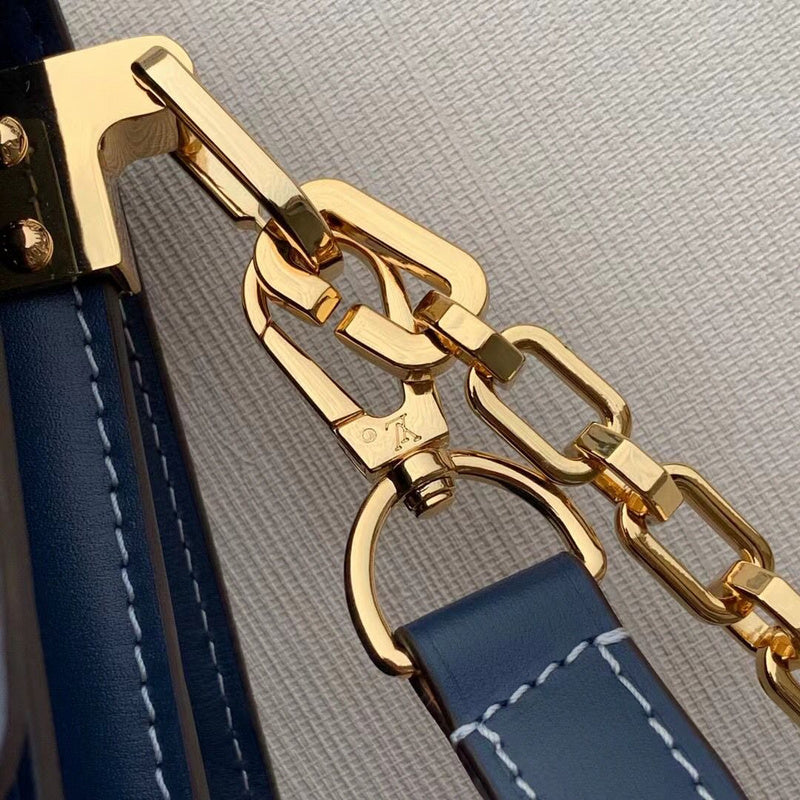 Amelia - LV Bags - 16794