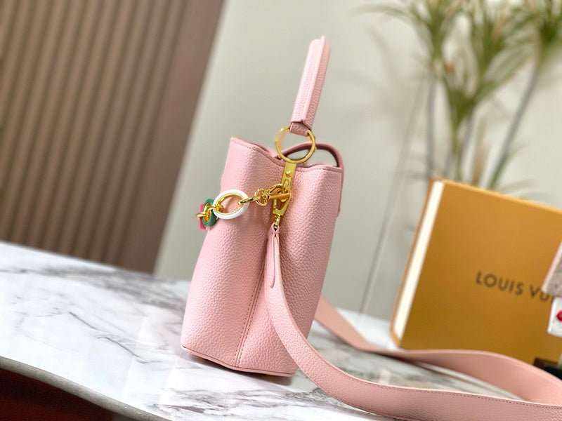 Amelia- GUKI Women Bags - 1549