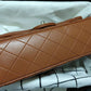 Amelia - CHL Bags - 2308