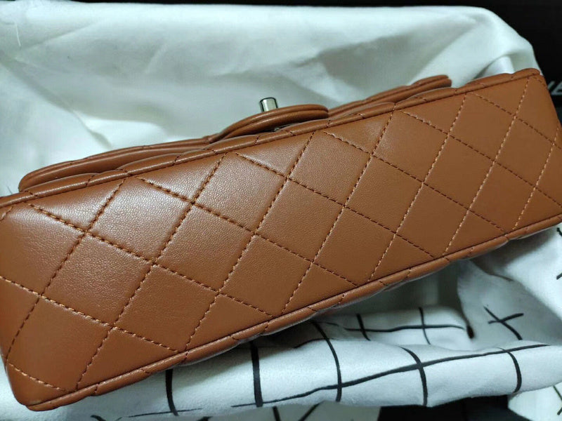 Amelia - CHL Bags - 2308