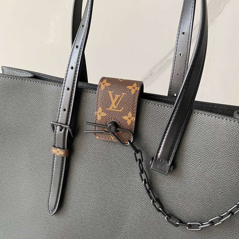Amelia - LV Bags - 15551