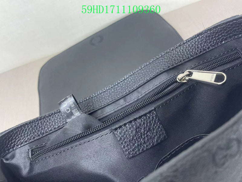 Amelia  - GCI Bags - 11126