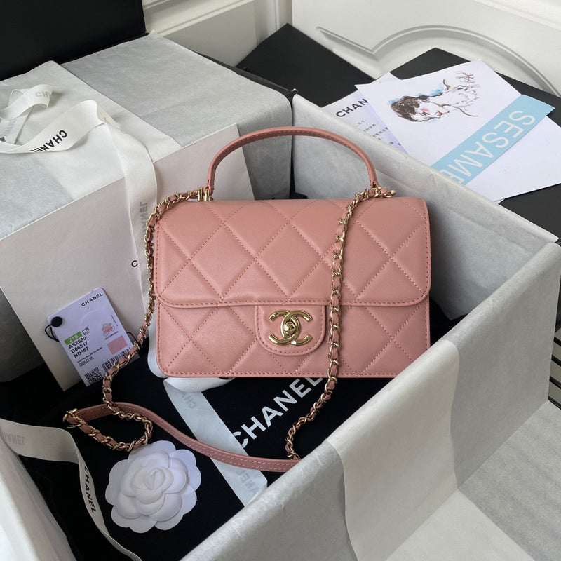 Amelia-  CHL BAGS  - 360