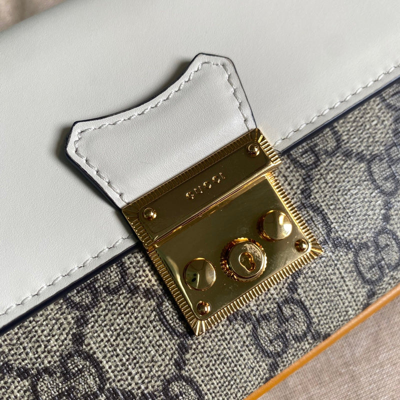 Amelia- GCI Bags - 5147