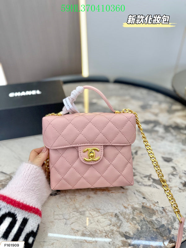 Amelia - CHL Bags - 1152