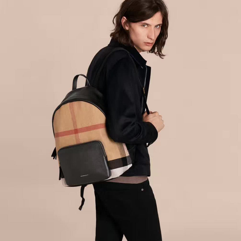 B-Berry Bags - Women Ameliave Luxury Bags - 1109