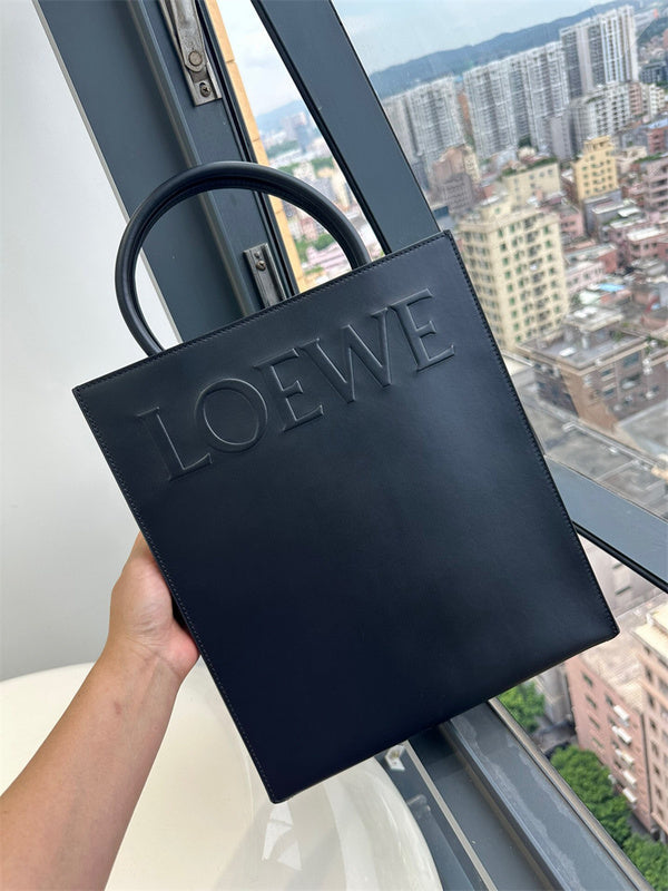 Amelia - LWO Bags - 062
