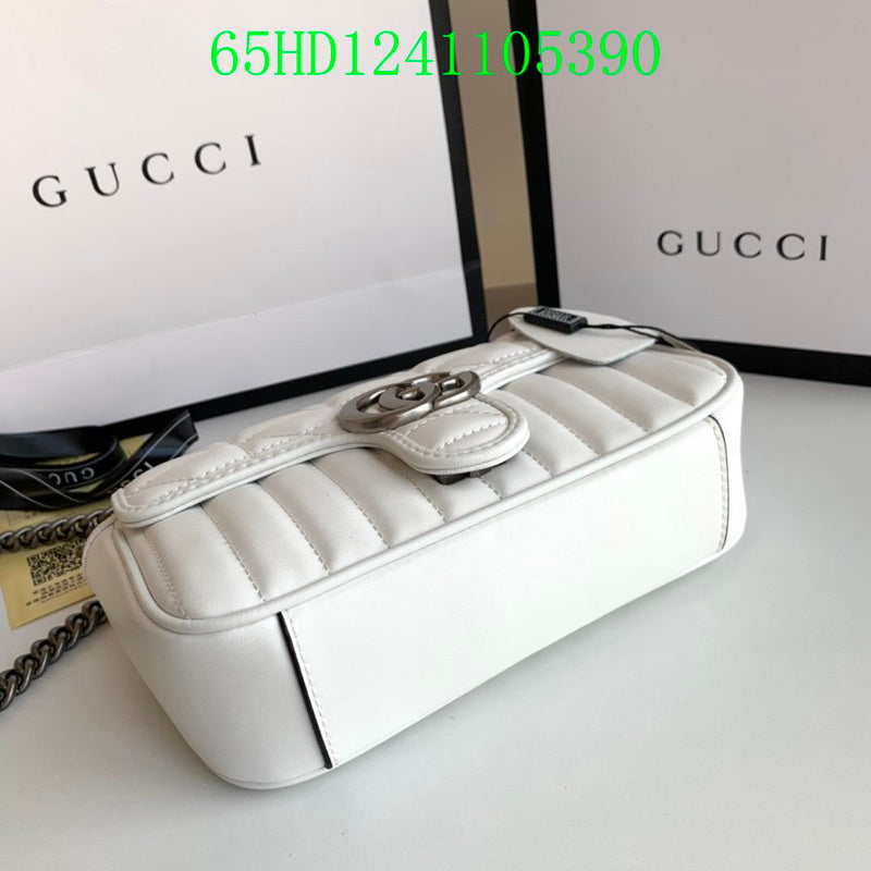 Amelia - GCI Bags - 10432