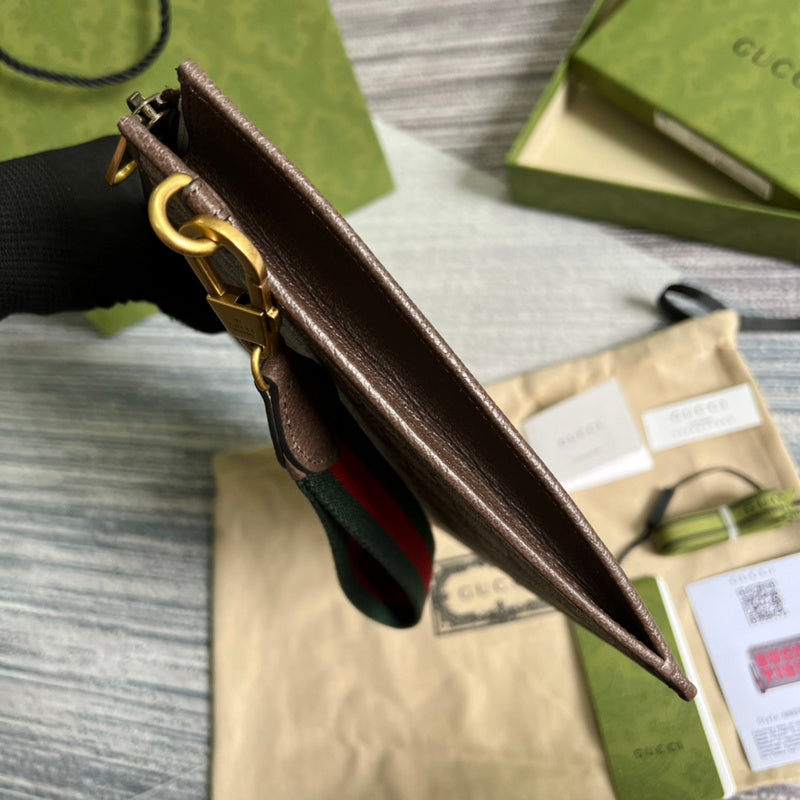 Amelia- GCI Bags - 4417