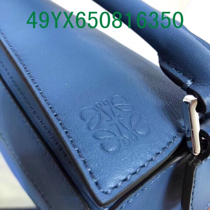 Amelia - LWE BRANDED BAGS - 306