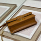 Amelia-LAON - DOR Bags - 133